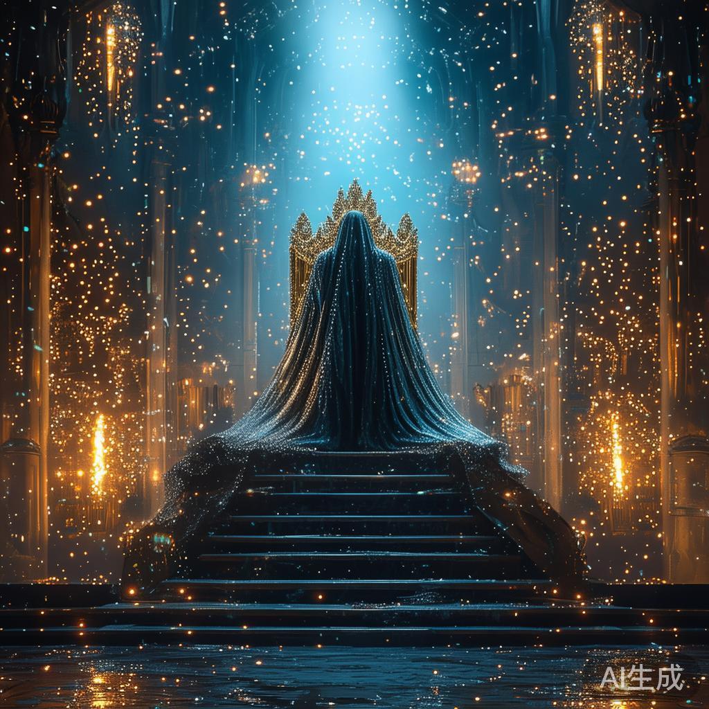 全网翘楚，独领风骚，揭秘排名第1名的电影网站背后的故事与魅力，揭秘电影王国，榜首网站的风采与传奇