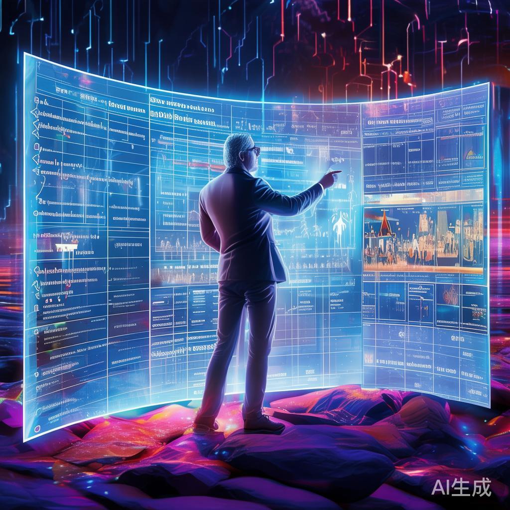 揭秘厂家一站式招商网站排名，如何选择优质平台助力企业腾飞，揭秘，一站式招商网站排名攻略，助力企业高效招商腾飞