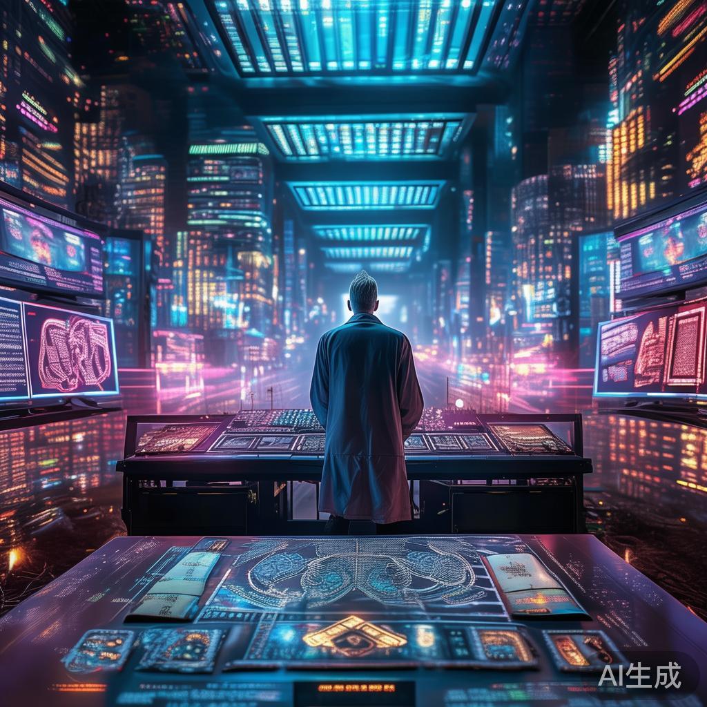 阜阳市百度网站优化排名，揭秘提升网站流量的秘诀，阜阳百度网站优化攻略，揭秘流量提升秘籍