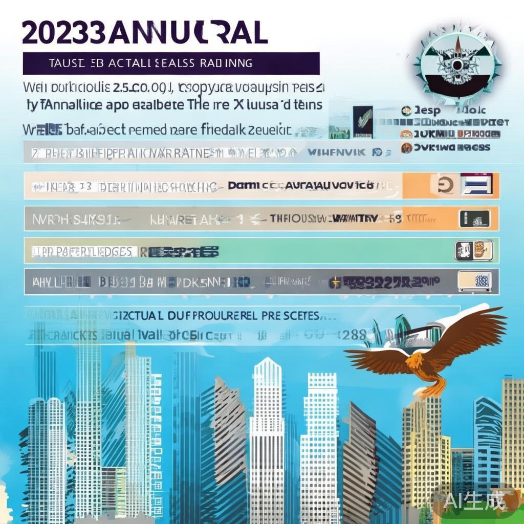 2023年度好的房地产销售网站排名解析，把握行业风向标，助力企业腾飞，2023年房地产销售网站风云榜，洞察行业趋势，助力企业突破