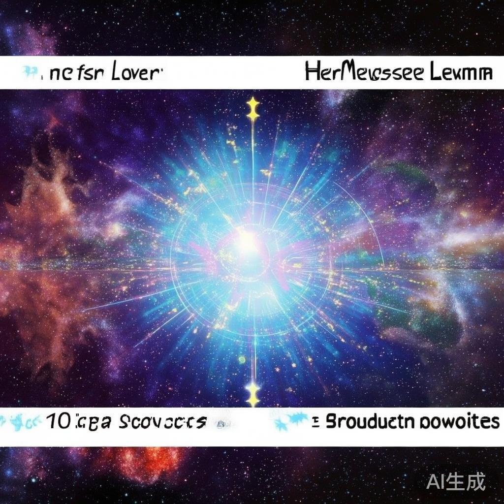 揭秘排名前十大制作电影网站，影视爱好者的天堂，影视爱好者必看，全球十大制作电影网站大盘点