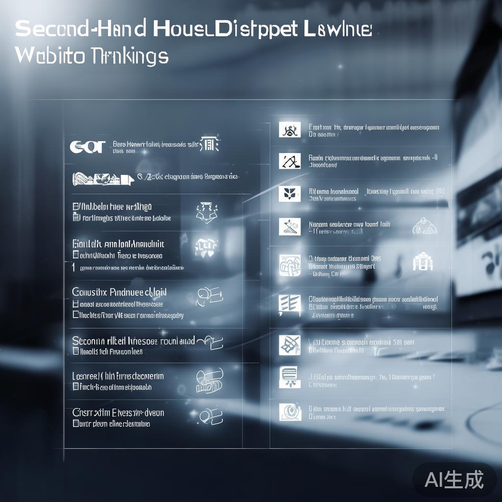 揭秘二手房纠纷律师网站排名，如何选择专业可靠的法律服务，二手房纠纷律师网站排名揭秘，挑选专业可靠法律服务的指南