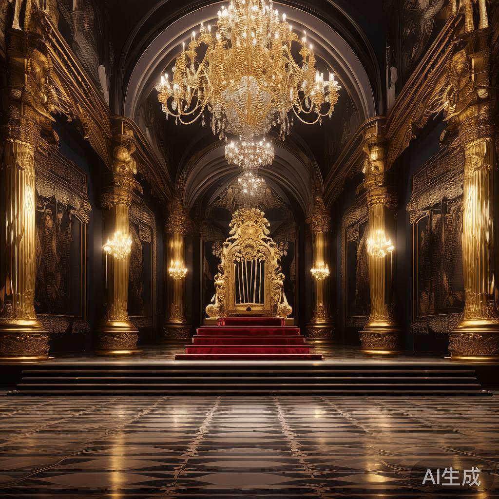 独领风骚，揭秘排名第1的网络电影网站，观影者的天堂，电影界翘楚，揭秘网络电影网站NO.1的观影胜地