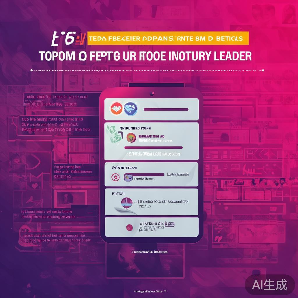 做单兼职网站排行首位，揭秘如何成为行业领军者，揭秘行业领军者，做单兼职网站排行首位攻略