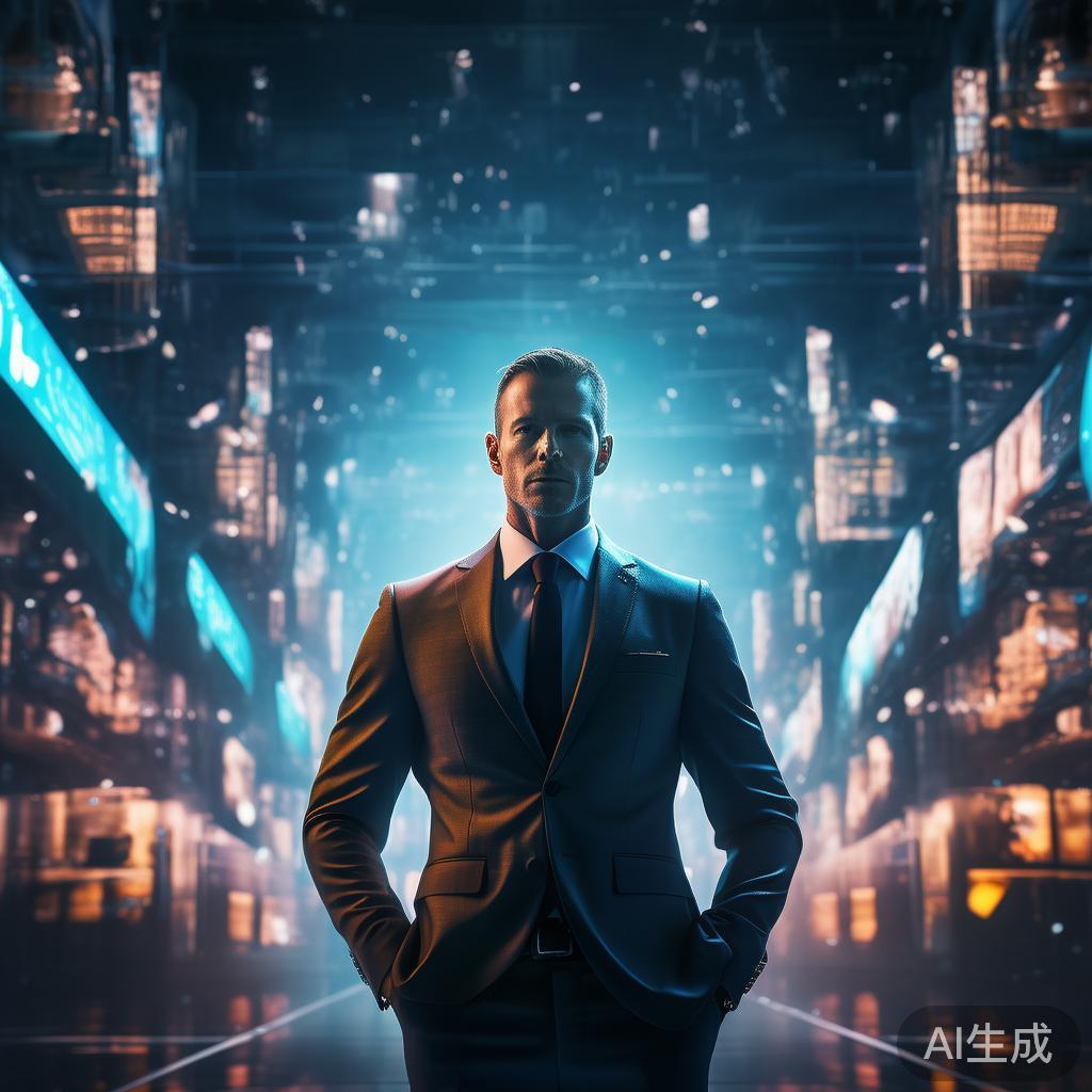 湖州网站建设领域领军者，揭秘湖州网站建设排名第一名背后的秘密，湖州网站建设行业翘楚揭秘，第一名背后的奥秘