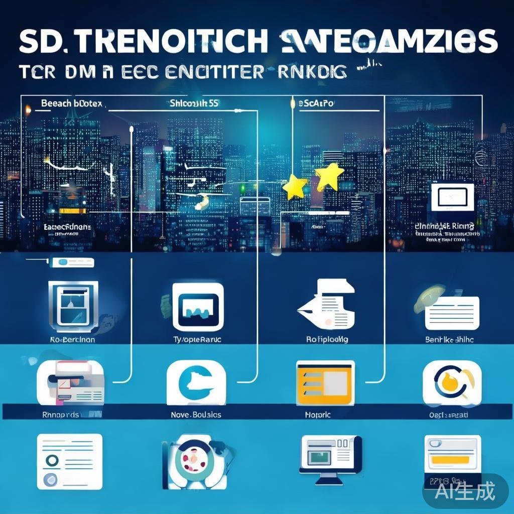 网站优化排名全攻略，一步步提升网站在搜索引擎中的排名，搜索引擎优化排名全解密，全面攻略助你网站上位