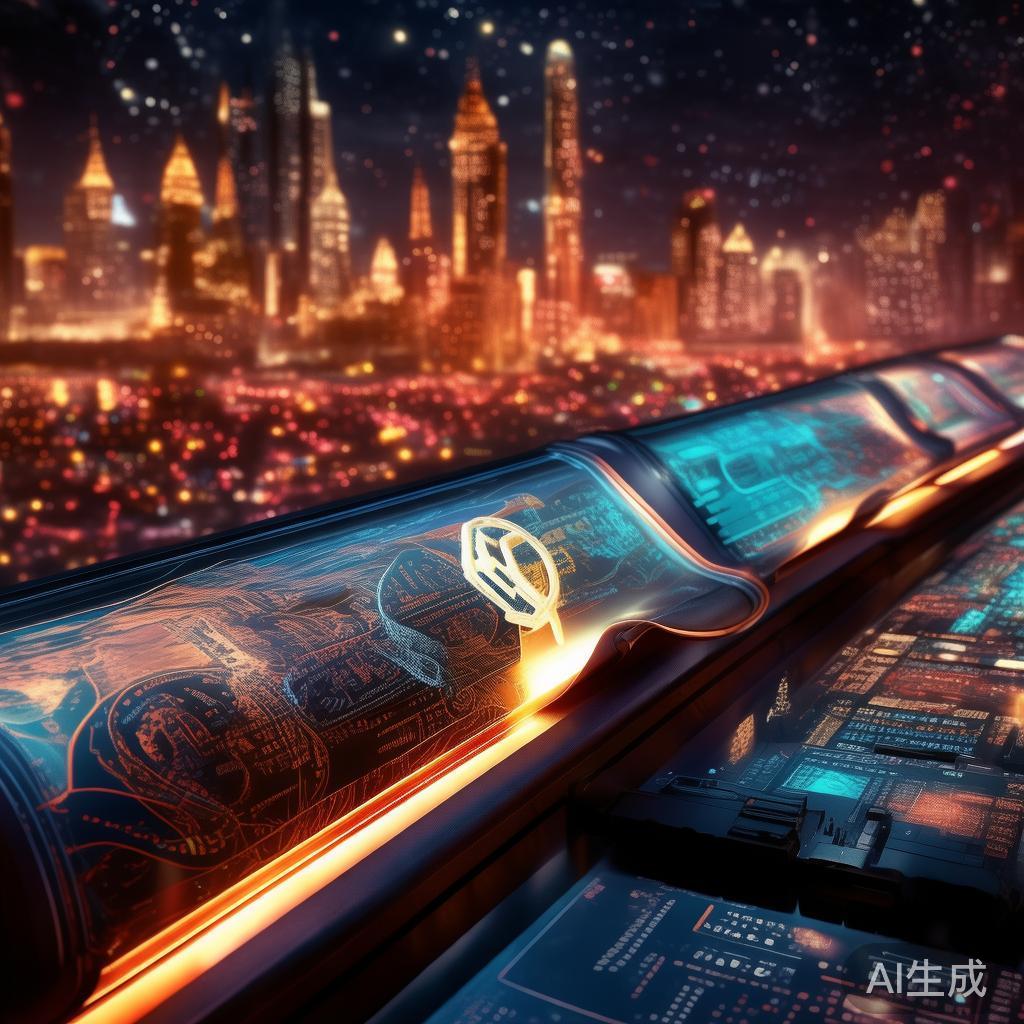 中国第一家网站排名前十，揭秘互联网发展的辉煌历程，中国互联网发展里程碑，揭秘首家网站排名之谜