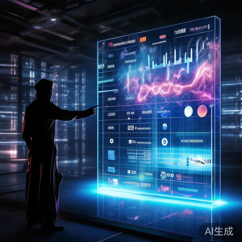 百度风云榜旅游网站排名揭秘，谁是行业翘楚？揭秘旅游网站行业龙头，百度风云榜排名大揭秘