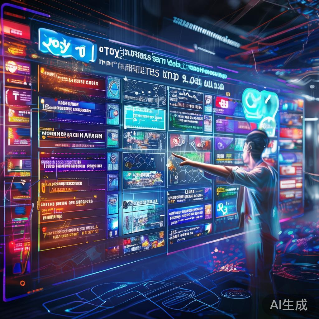 线上获客利器，揭秘十大排名网站助力企业拓展客户资源，揭秘线上获客之道，十大排名网站助力企业拓展客户资源