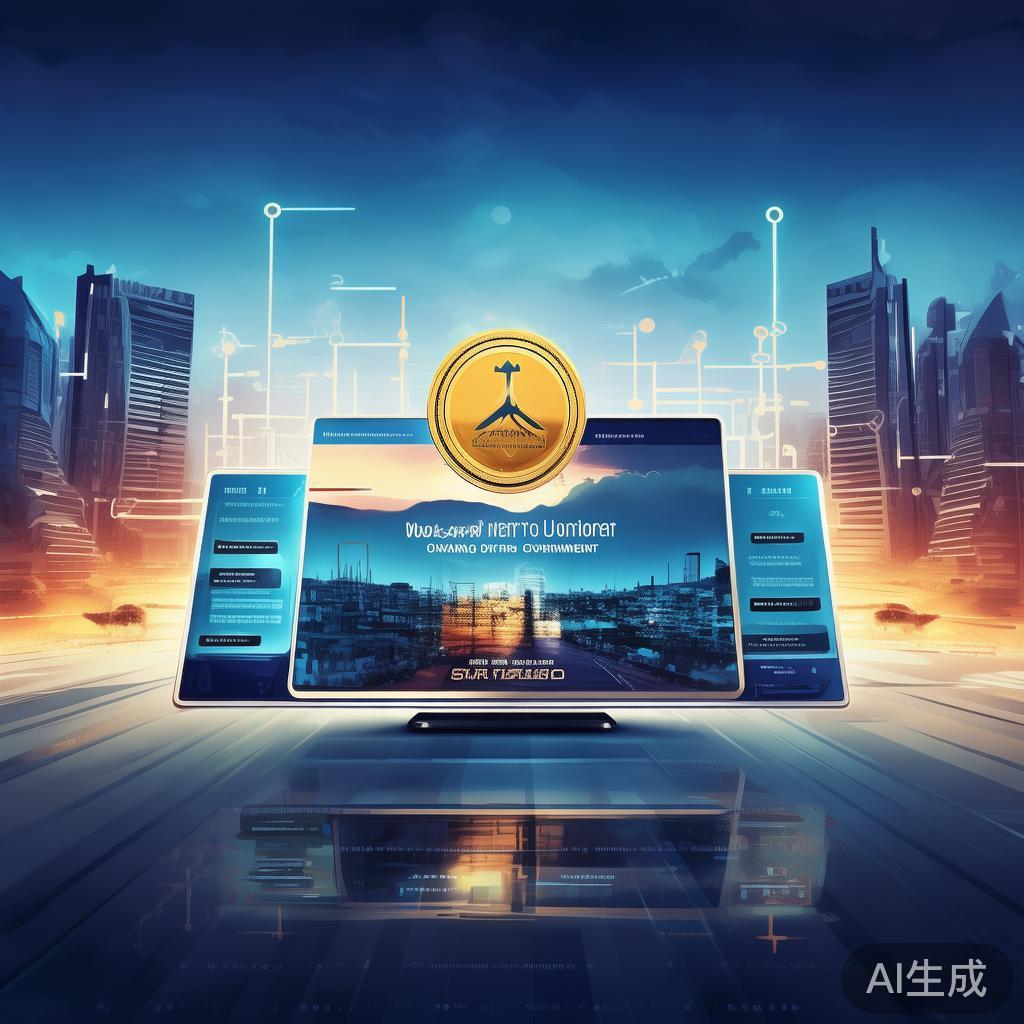 乌当区政府网站荣登全国排名榜首，智慧政务建设再创佳绩，乌当区政府网站全国排名第一，智慧政务建设成绩斐然