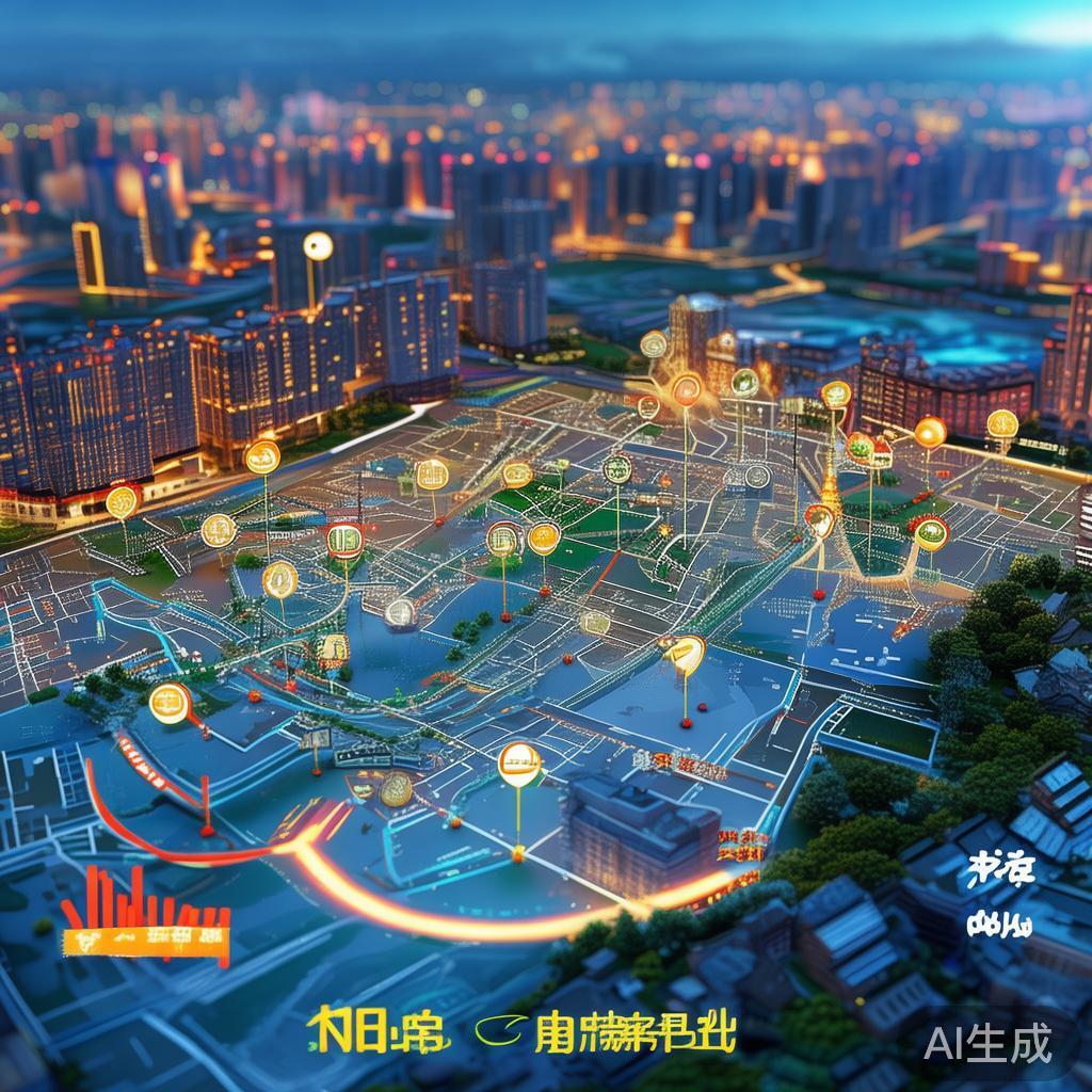 南京最大二手房网站排名，揭秘南京二手房市场线上风向标，南京二手房市场线上风向标大揭秘，最大二手房网站排行榜揭晓