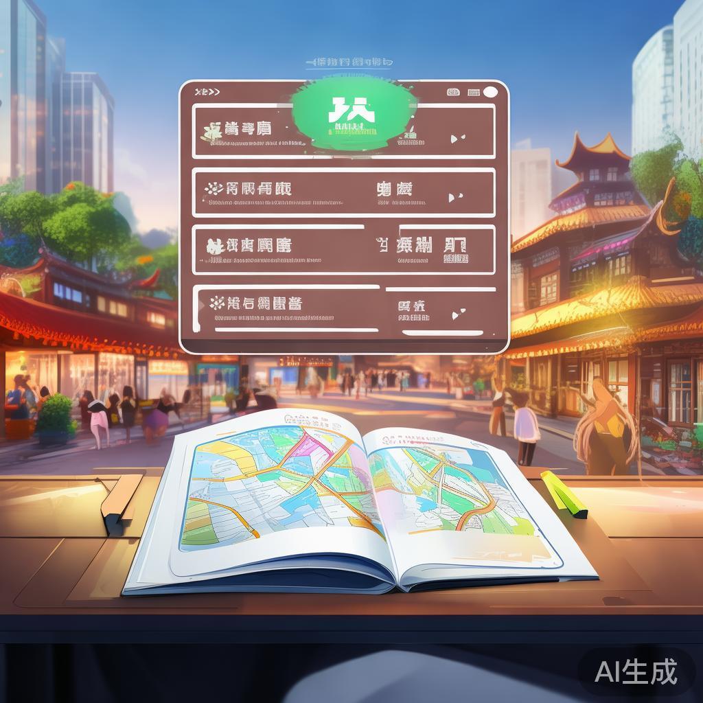 西安二手房市场攻略，揭秘最佳二手房网站排名，助您轻松购房！西安二手房选购指南，揭秘热门网站，轻松选房攻略！