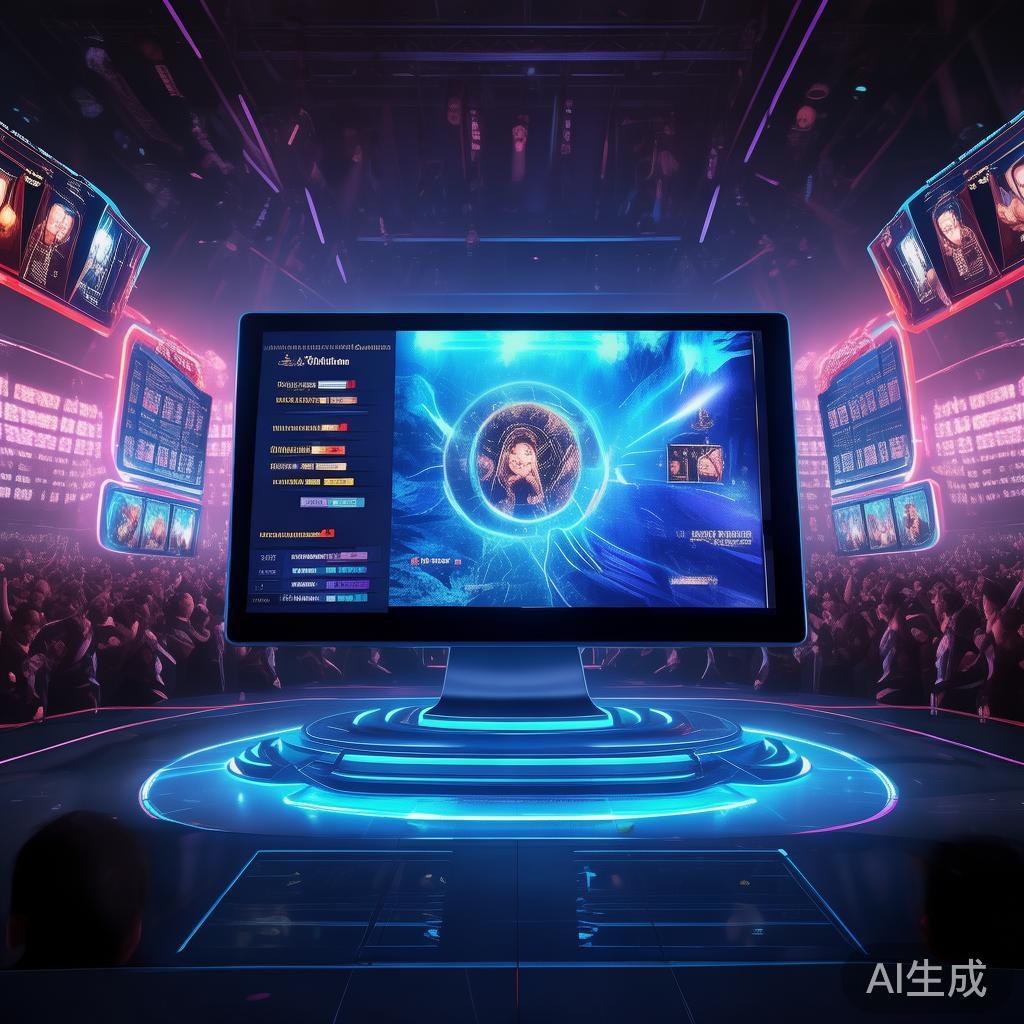 魔兽争霸3世界排名网站，揭秘电竞圈的顶级竞技平台，电竞巅峰，魔兽争霸3世界排名网站深度解析