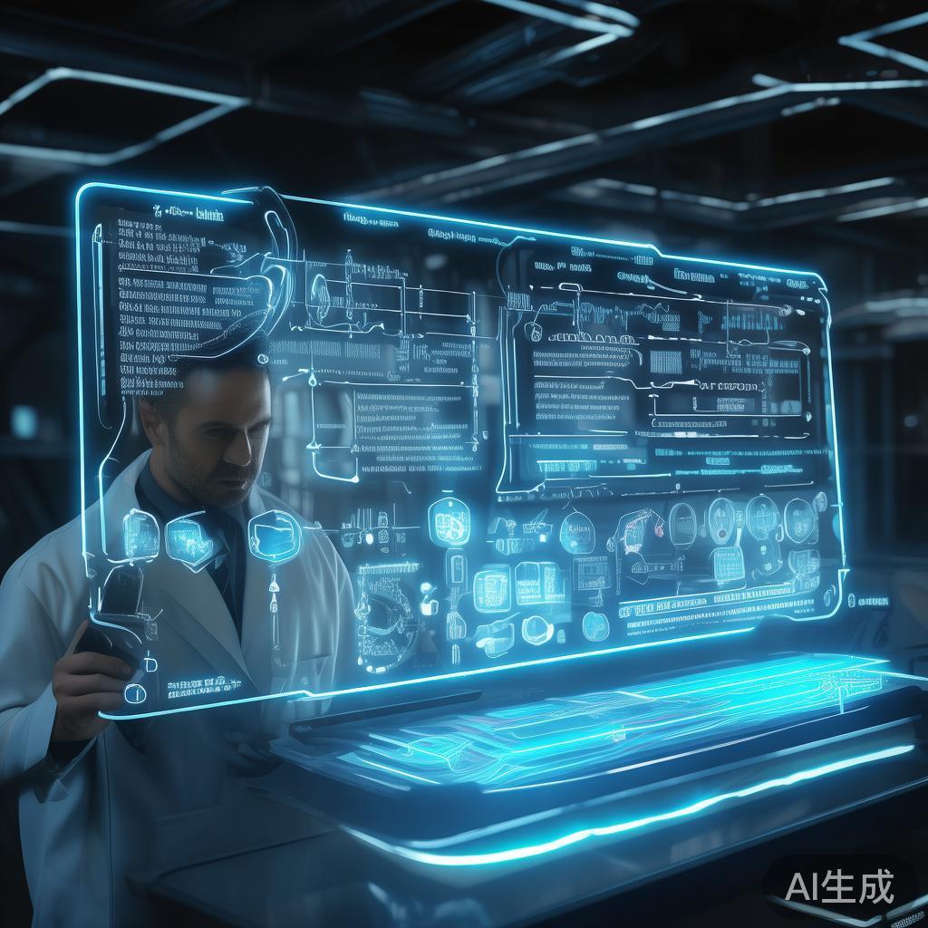 揭秘互联网网站排名，成本分析及优化策略，互联网网站排名奥秘解析，成本解析与优化技巧全攻略