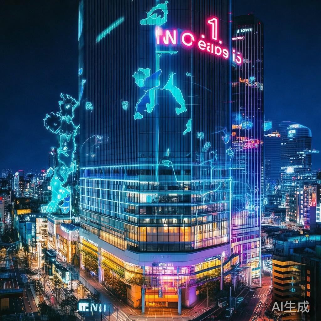 日本互联网网站排名第一，揭秘日本网络市场的领军者，揭秘日本网络市场领军者，日本互联网网站排名首位揭秘