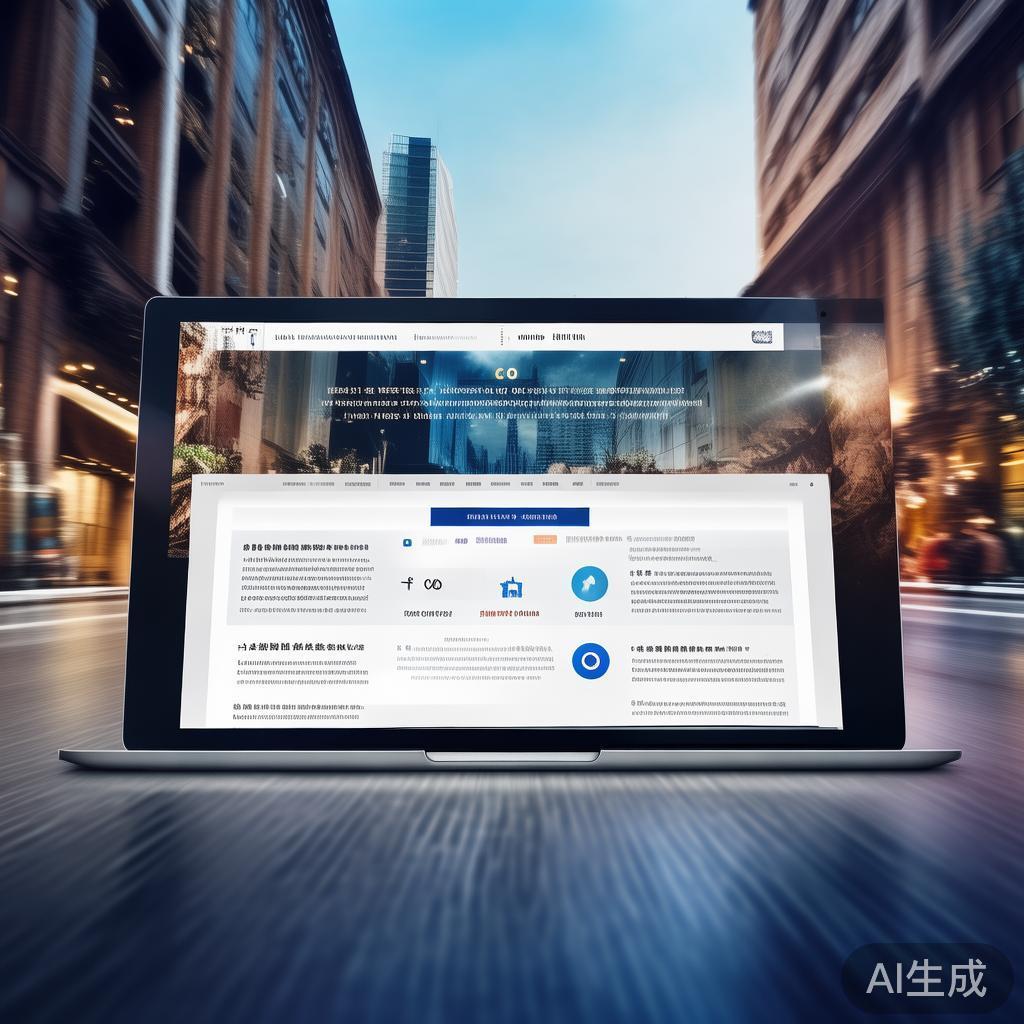 绵阳律师事务所网站排名，如何选择优质法律服务机构，绵阳优质律师事务所网站排名攻略，选择专业法律服务的秘籍