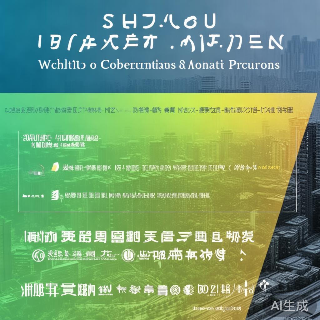 四川省网站定制厂家排名揭晓，专业服务引领行业新风向，四川省网站定制行业领军品牌榜揭晓