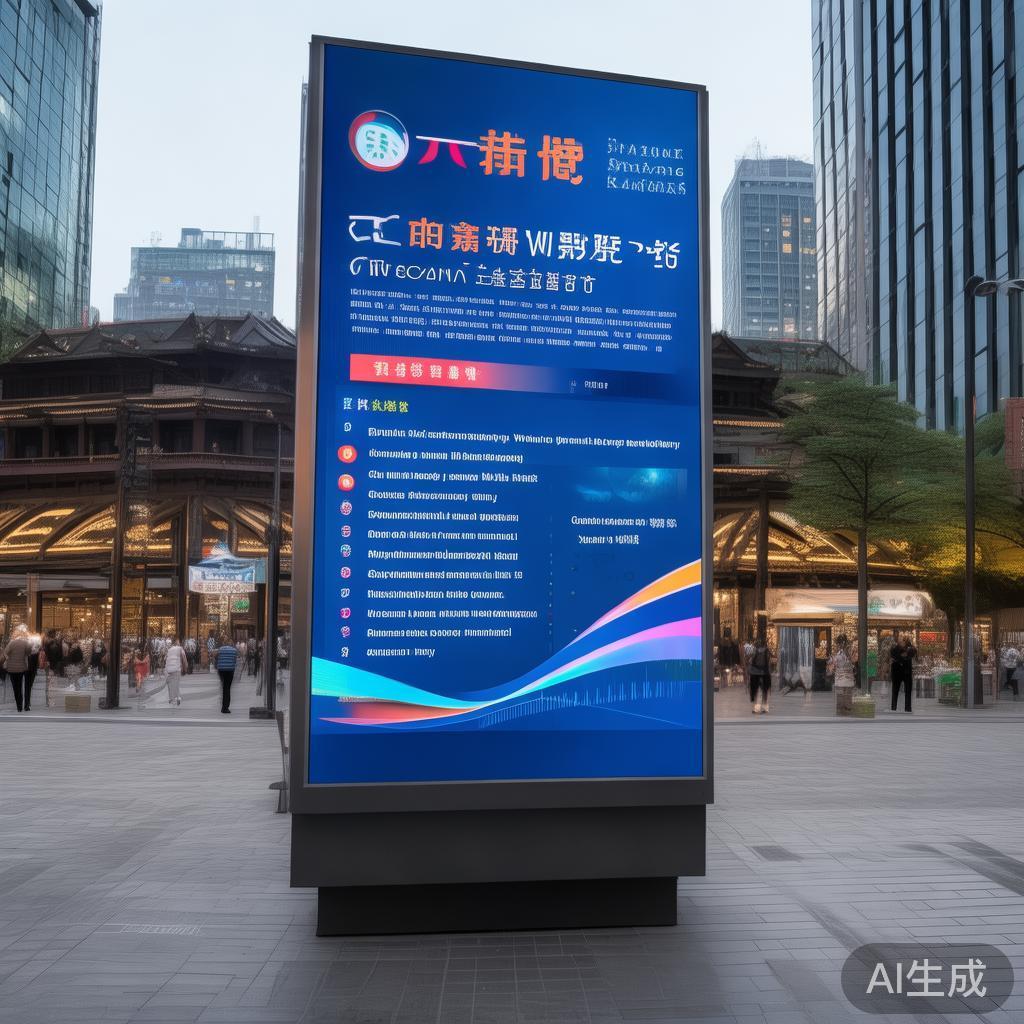 通化市公务员网站排名榜揭晓，权威数据助力公务员考试，通化市公务员网站排名榜单揭晓，数据赋能公务员考试备战