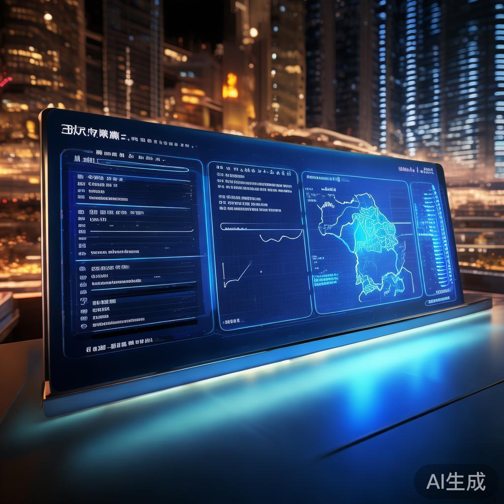 四川省网站优化排名系统，助力企业提升网络竞争力，抢占市场份额，四川省网站优化排名系统，企业网络竞争力提升新利器