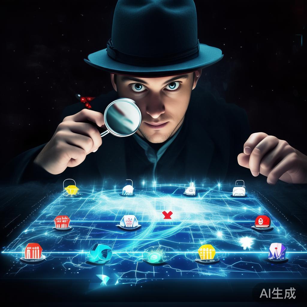 揭秘十大旅游网站排名第一的奥秘，为何它们独领风骚？揭秘旅游网站霸主地位，揭秘十大网站领跑背后的秘密