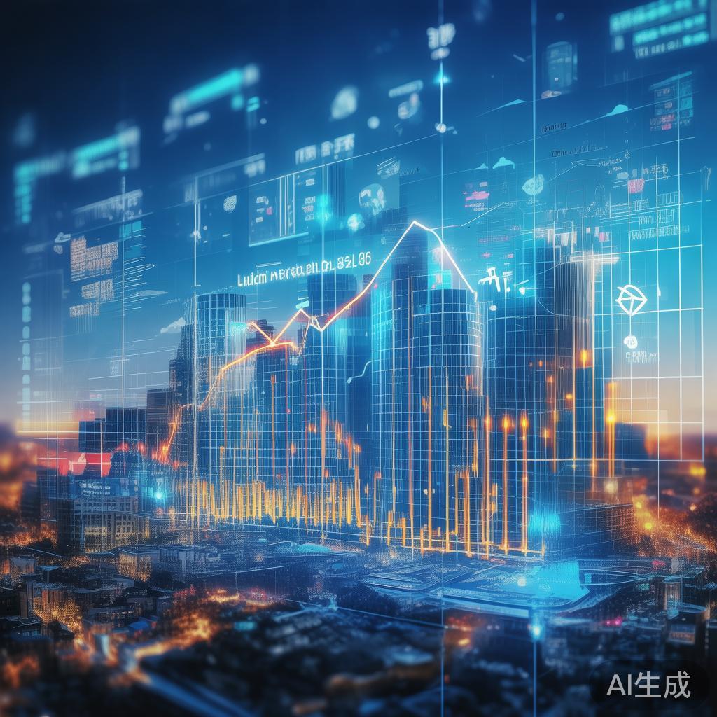 安徽省六安市网站排名，提升网站流量，助力企业发展，六安市网站流量提升策略，优化排名，赋能企业成长