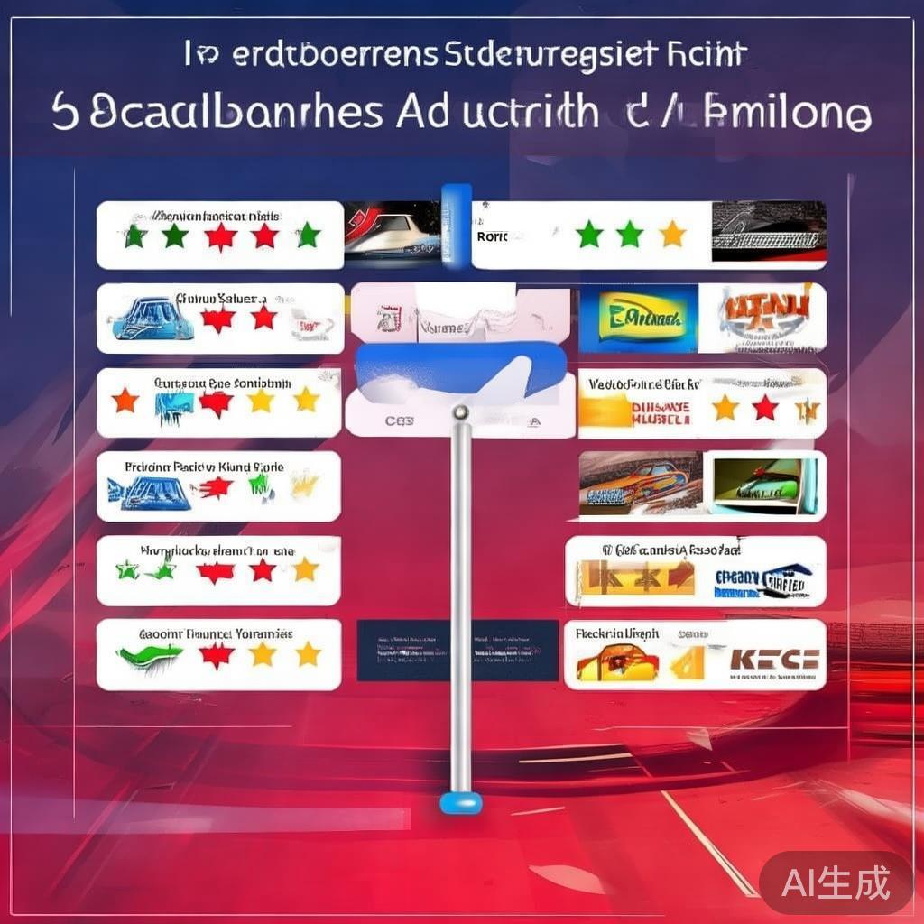 政府拍卖二手车网站排名，揭秘热门平台，助您轻松淘好车，揭秘政府二手车拍卖热门平台，轻松淘车指南