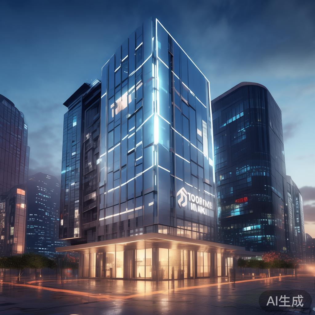 排名第一的二手网站，重塑二手交易市场的领军者，行业翘楚，排名第一的二手网站引领市场变革