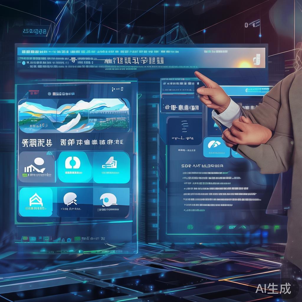 自助网站建设领域的领军者，揭秘如何占据网站建设排名第一名宝座，揭秘自助网站建设领域如何稳居排名榜首的秘诀