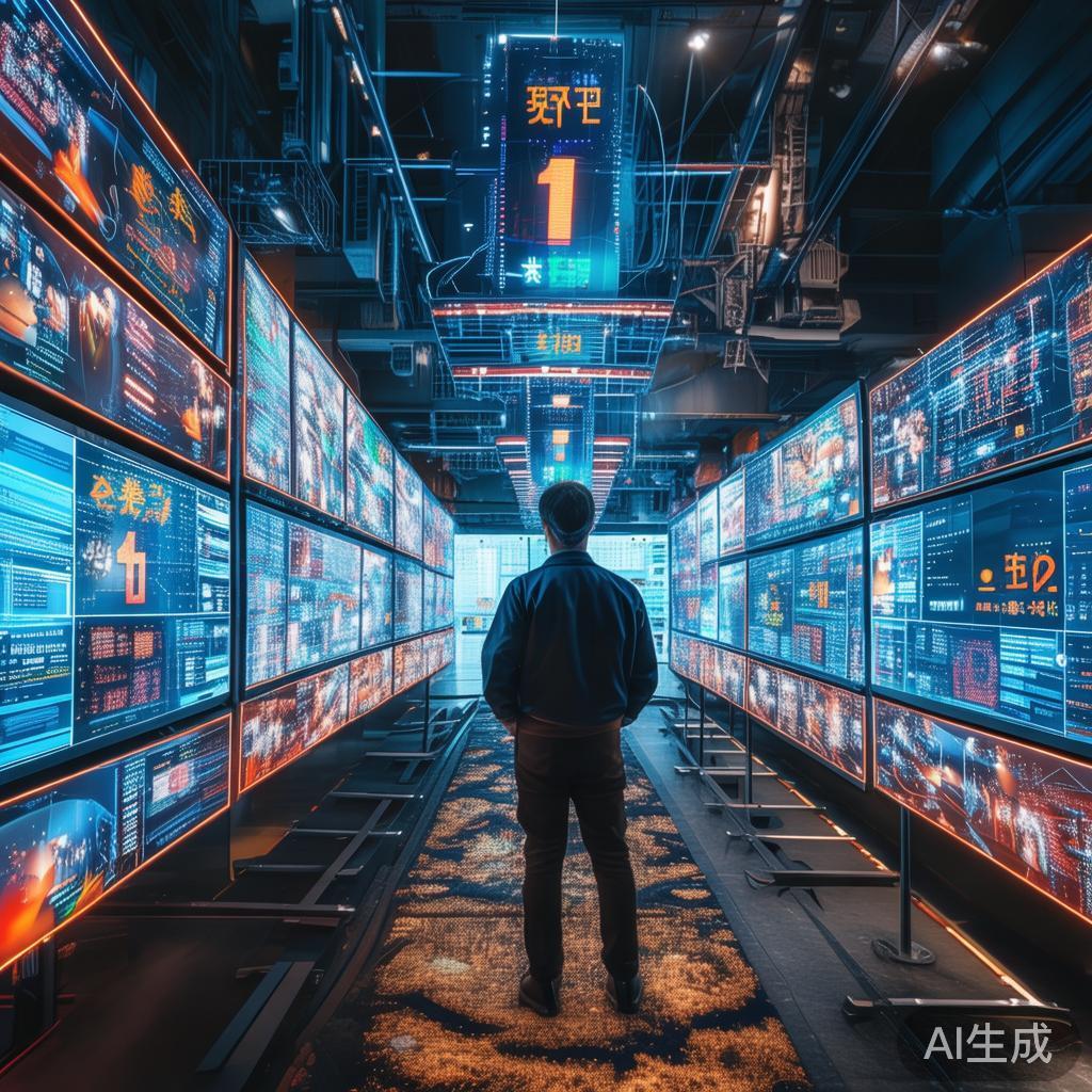 长春网站建设领域领军者—揭秘如何稳居网站建设排名第一名，长春网站建设行业翘楚，揭秘稳夺排名之巅的策略