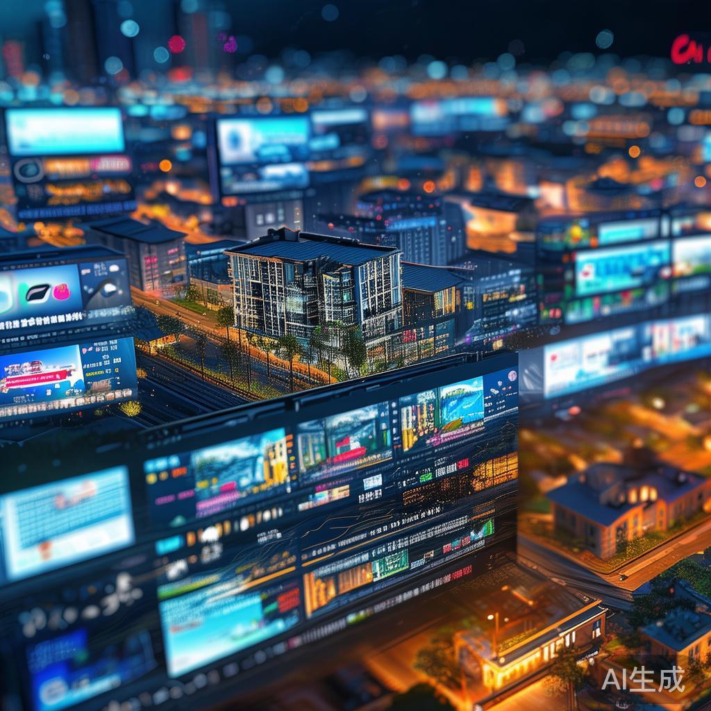 河南在售二手房网站排名，揭秘购房者心中的首选平台，河南二手房网站热门排行，购房者信赖首选平台大揭秘