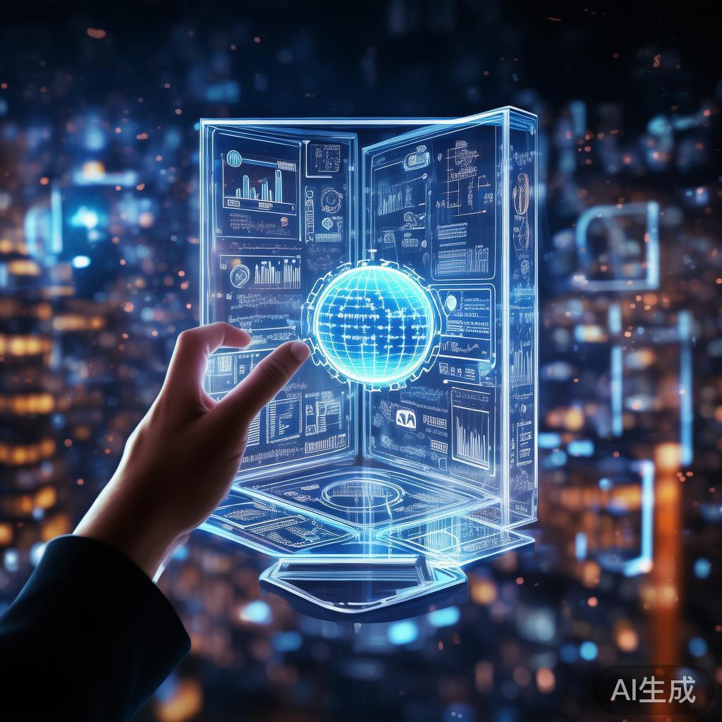 揭秘B2B外贸网站排名前100，策略、优化与成功之道，B2B外贸网站排名揭秘，策略解析与优化成功秘诀