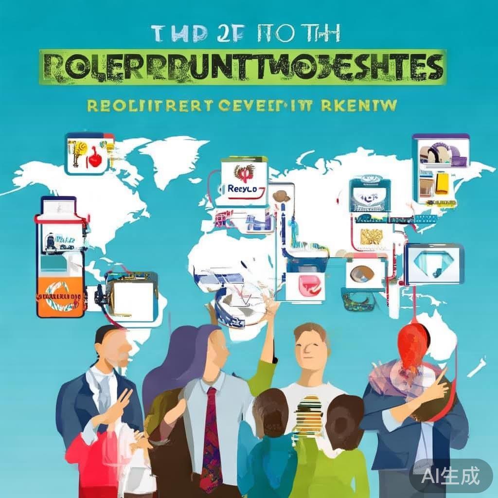 全球招聘网站前十排名，揭秘求职者的首选平台，全球招聘网站风云榜，揭秘求职者信赖的十大平台