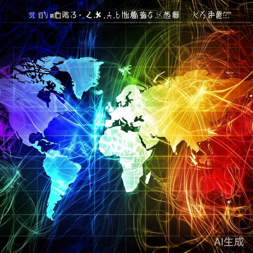 全球前十大新闻网站排名，揭秘网络时代的新闻霸主，网络时代新闻霸主，全球前十大新闻网站排行榜揭晓