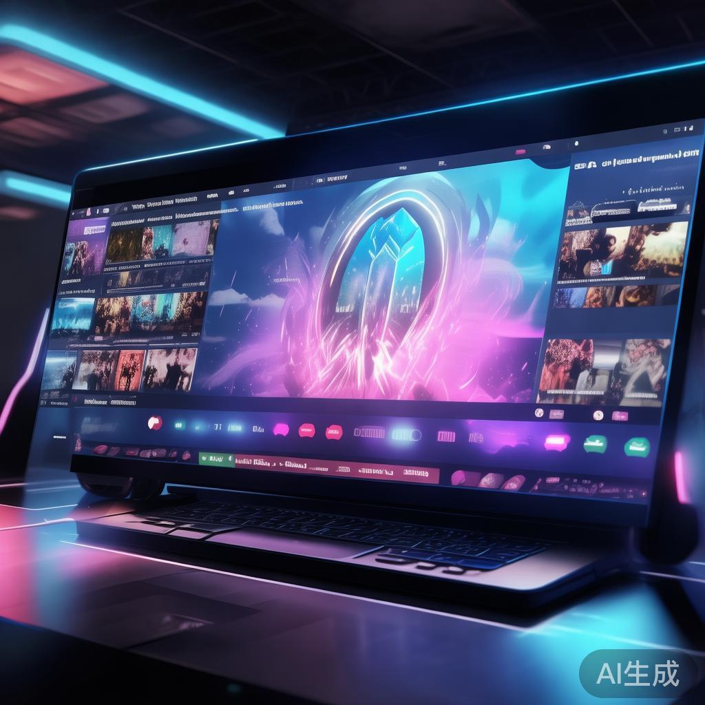 揭秘排名第一的水晶电影网站，观影体验的极致享受，巅峰之选，揭秘引领潮流的水晶电影网站