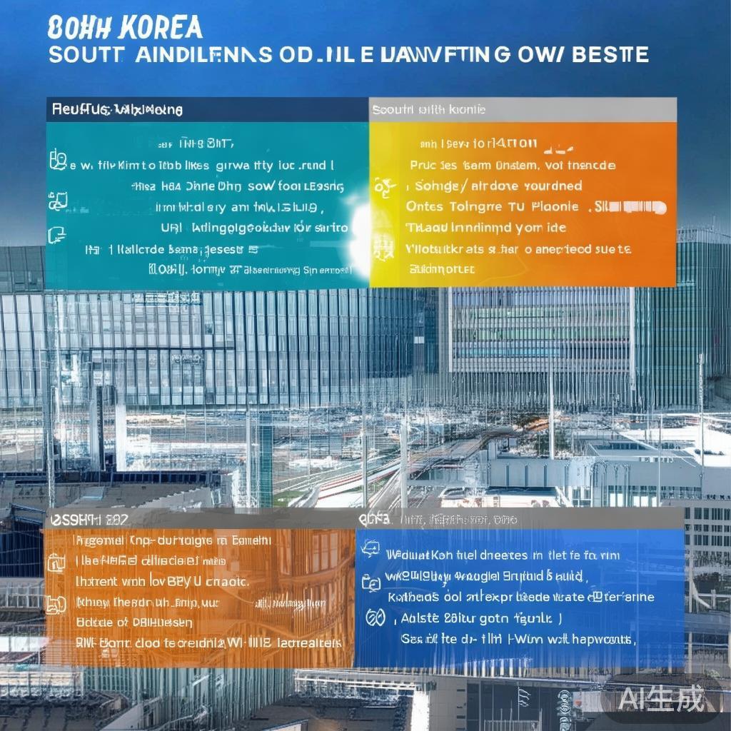 韩国律师事务所网站排名，揭秘韩国法律服务领域的网络影响力，韩国法律服务网络影响力揭秘，律师事务所网站排名大起底