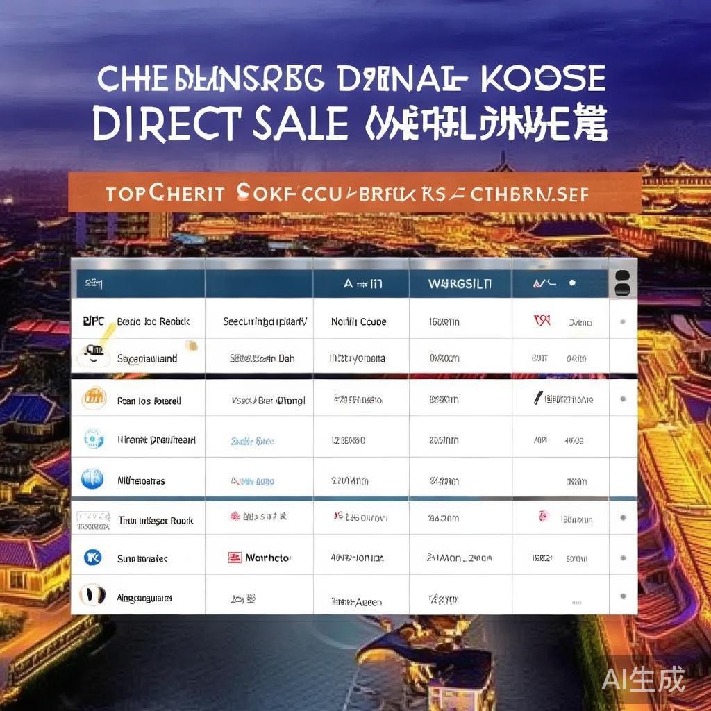 成都二手房直售网站排名揭秘，哪家平台更胜一筹？成都二手房直售平台哪家强？直击排名揭秘！