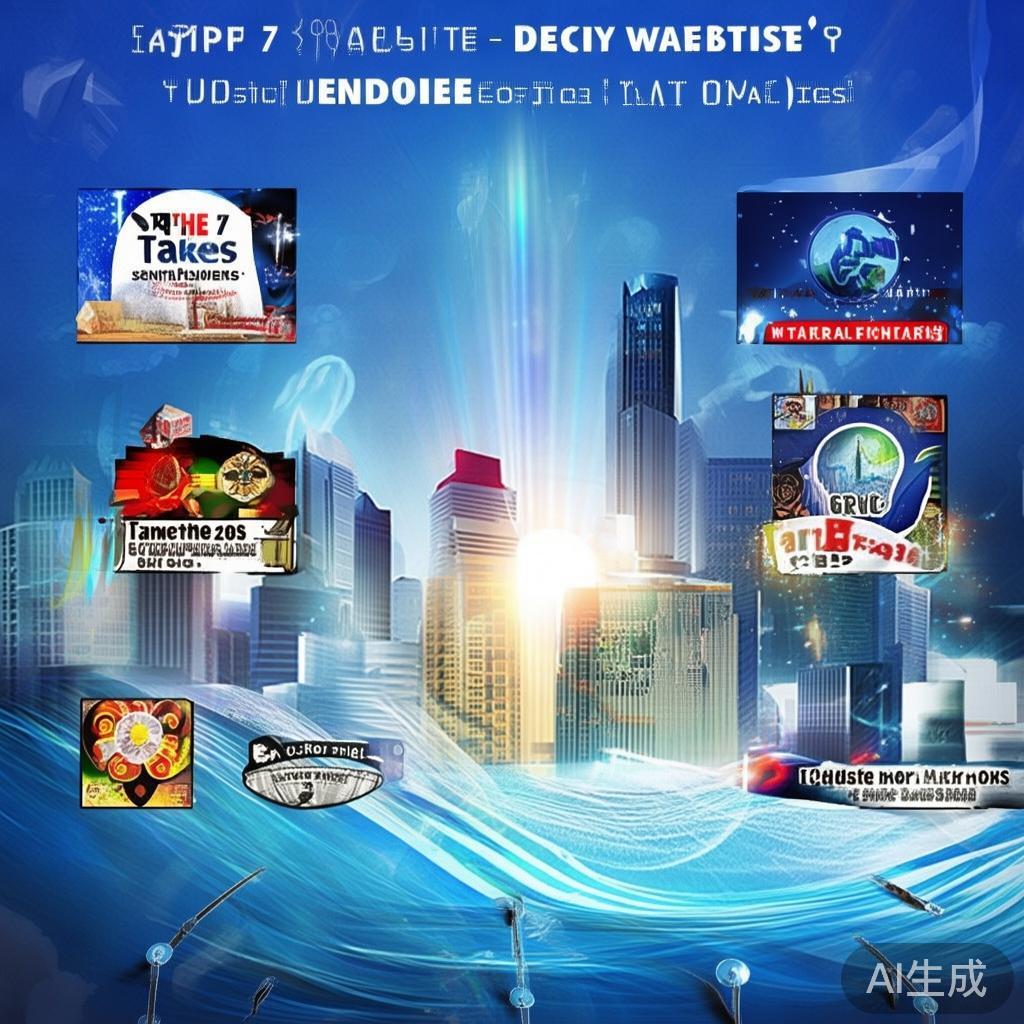 七台河网站开发公司排名，揭秘行业翘楚，助力企业腾飞，七台河网站开发行业翘楚揭晓，助力企业数字化飞跃