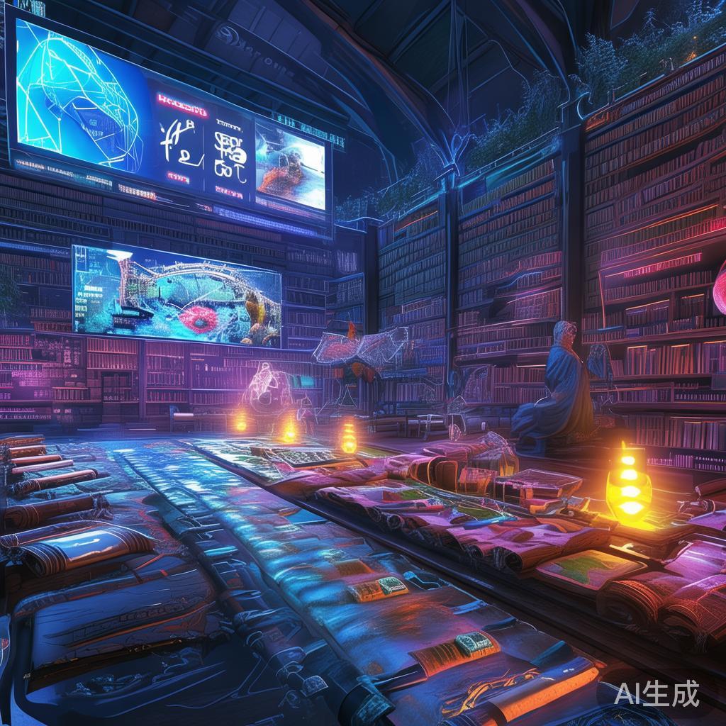 揭秘二手车网站在知乎排名的奥秘，如何脱颖而出？二手车网站知乎霸屏秘籍，揭秘高效排名策略