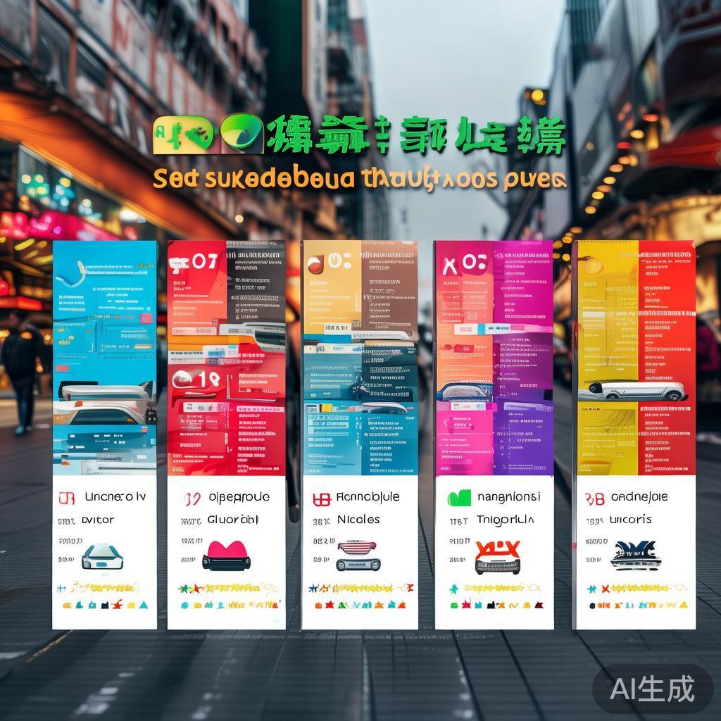 广州二手车信息网站排名，盘点最受欢迎的五大平台，广州热门二手车平台盘点，揭秘最受欢迎的五大网站