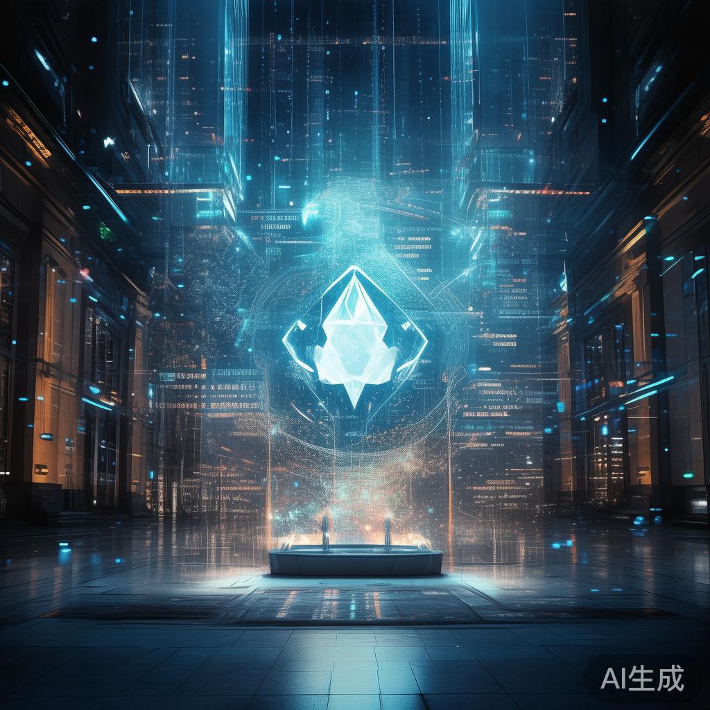 揭秘全球排名第一网站，引领互联网时代的璀璨明珠，互联网之光，揭秘全球第一网站的秘密