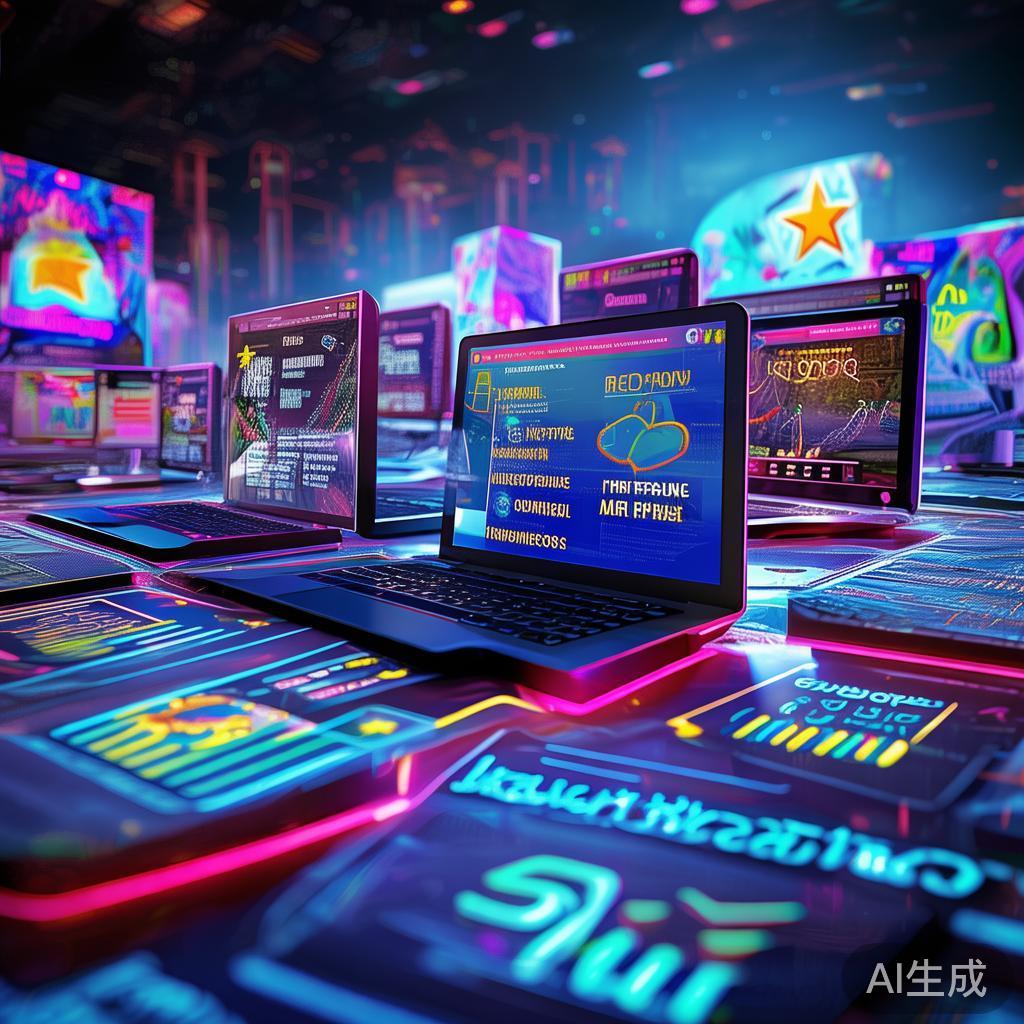 起名网站十大排名优化策略，助力品牌崛起，抢占市场先机，十大起名网站排名优化秘籍，品牌崛起，市场抢占新攻略