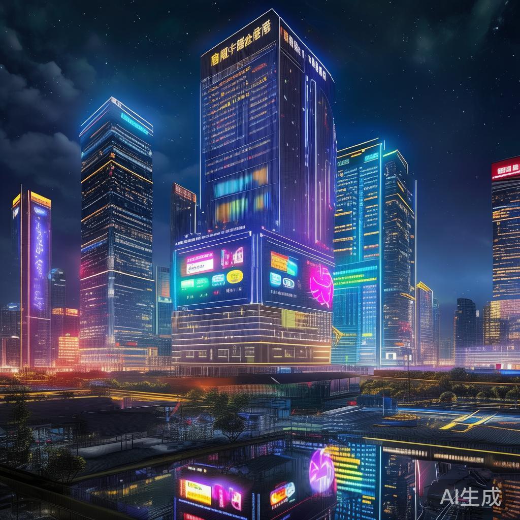 银川市网站建站行业风云榜，十大排名解析，银川市网站建站行业实力争霸，十大排名深度解析