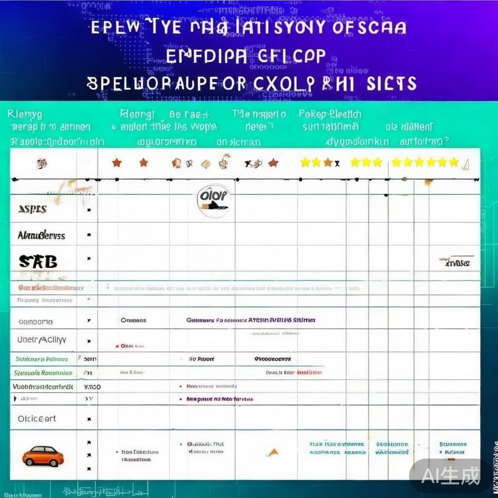 揭秘正规二手车平台网站排名，如何选择值得信赖的购车平台，揭秘二手车平台排名，教你挑选可靠的购车网站