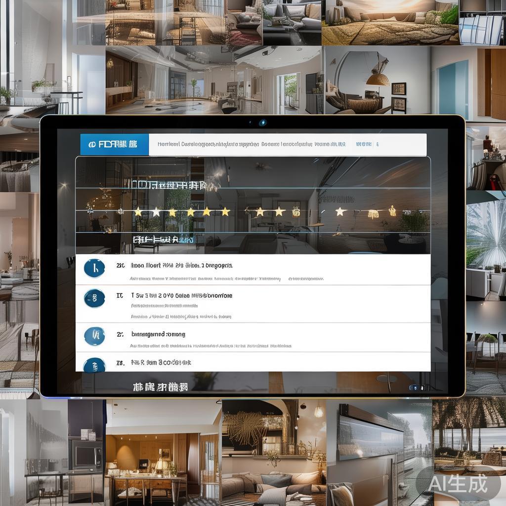 室内设计师摄影网站排名，揭秘行业最佳平台，助您提升设计视野，行业揭秘，室内设计师摄影网站TOP榜单，拓宽设计视野新选择