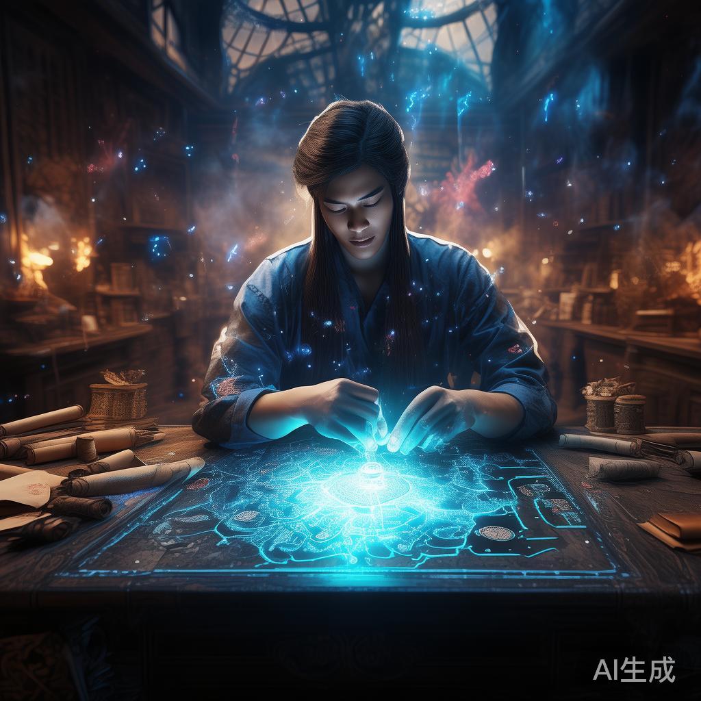 四川百度网站排名优化，揭秘提升网站流量与转化率的秘诀，四川百度网站优化秘籍，揭秘流量与转化率双提升之道