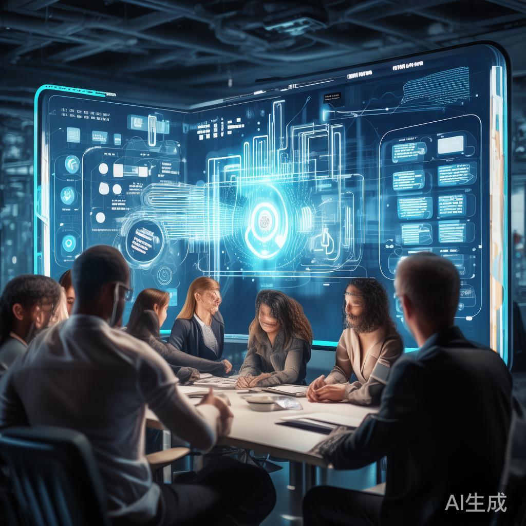 深度解析百度搜索网站关键字排名策略，提升网站流量的关键之道，百度搜索关键词排名策略深度揭秘，网站流量提升秘籍