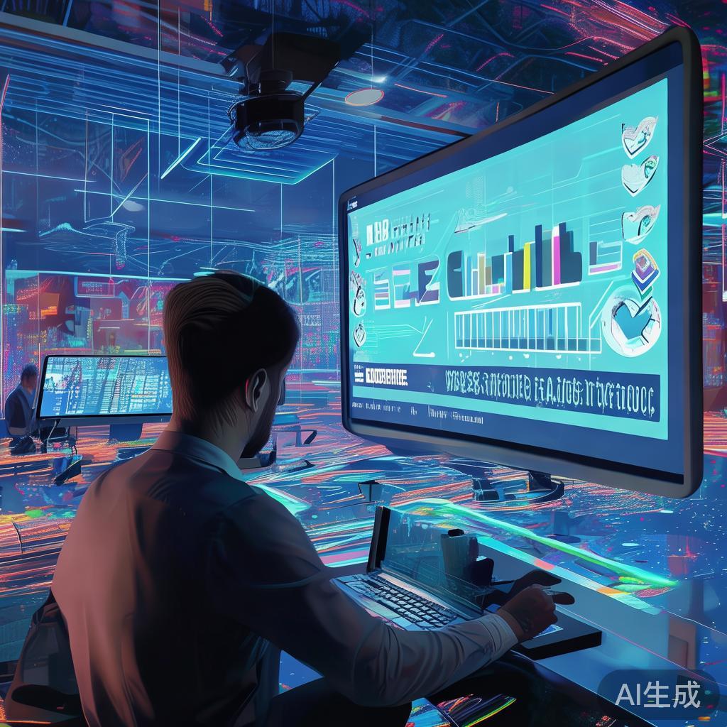 百度网站推广排名B2B，提升在线影响力的策略解析，B2B领域百度网站推广排名攻略，提升在线影响力的实战策略