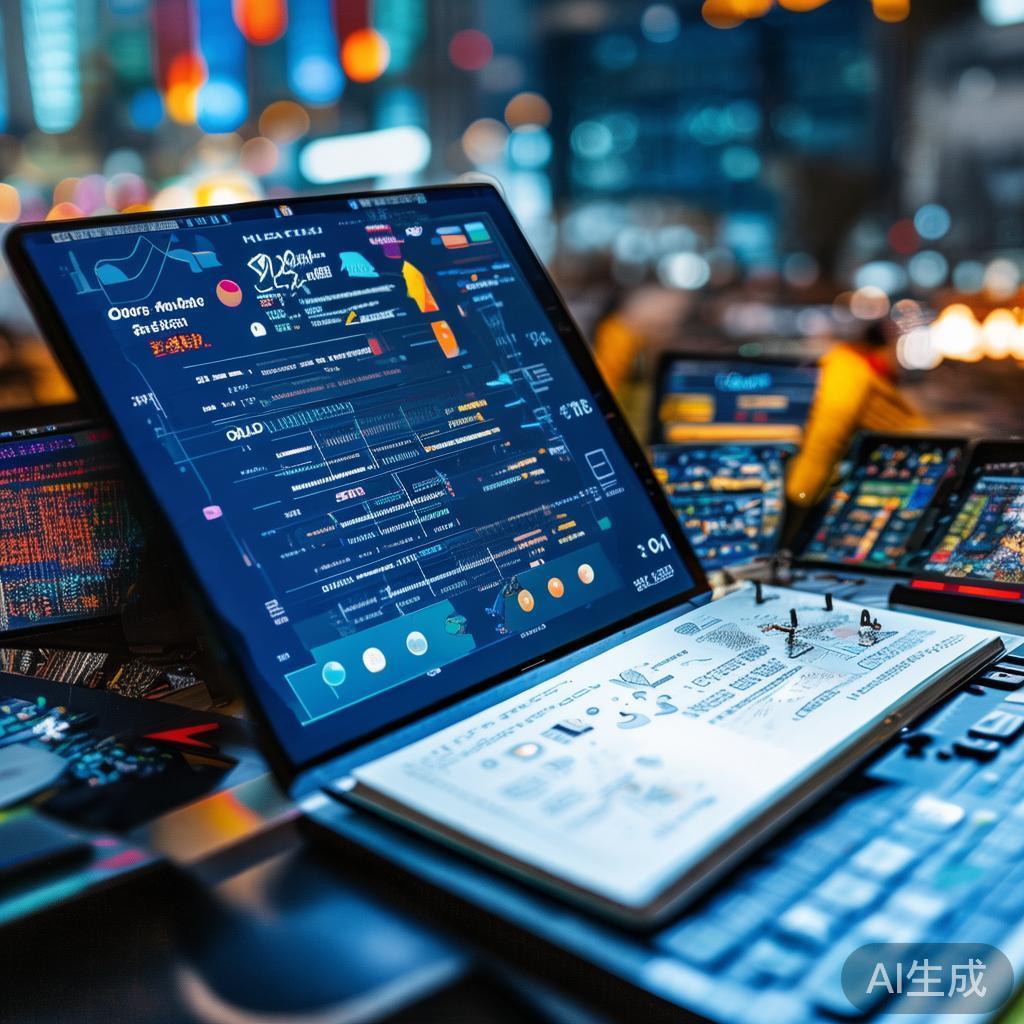 银川市网站搭建行业深度解析，十大排名网站盘点及选择指南，银川网站搭建行业深度解读，十大热门平台评测与挑选攻略