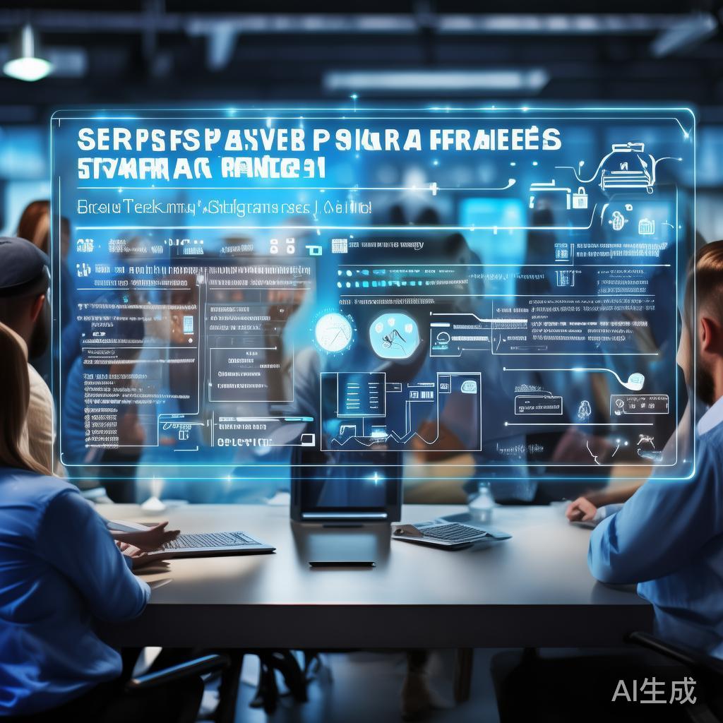 服务器搭建网站百度排名攻略，提升网站流量与曝光度的秘诀，百度排名网站流量提升秘籍，服务器搭建与优化攻略