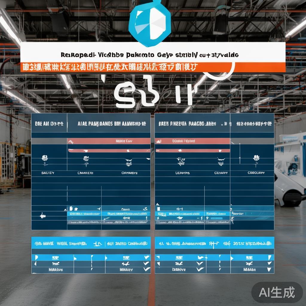 揭秘二手车维修平台网站排名，如何选择优质服务平台，揭秘二手车维修平台排名攻略，挑选优质服务平台指南